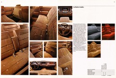 1977 Buick Full Line-18-19.jpg